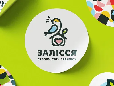 Разработка логотипа Киев: заказать дизайн логотипа - создание с нуля, цена  гибкая / Дизайн-студия Grafit