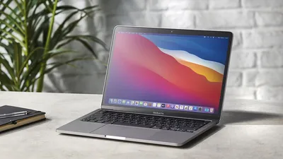 MacBook Pro vs MacBook Air: How to decide which Apple laptop model to buy |  ZDNET