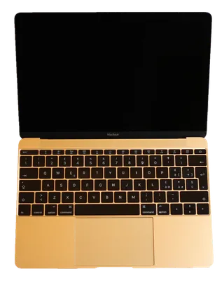 Apple MacBook Air 15 vs MacBook Air 13: Which M2 MacBook should you choose?