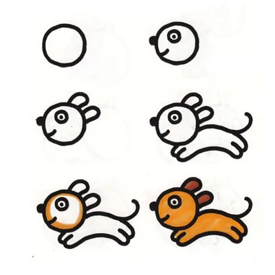 Скачать РИСОВАЛКА! Игры для детей малышей Раскраски детям 5.6.2 для Android