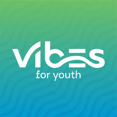 Образовательная программа Mission Impact для молодежи была анонсирована на  подготовительном саммите «Молодежной двадцатки» в Индии