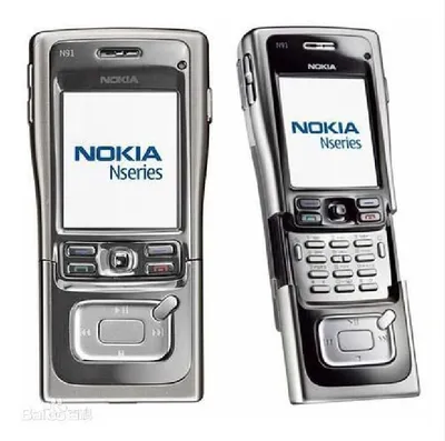 Nokia 2780 Flip Phone (Unlocked) Blue TA-1420 - Best Buy