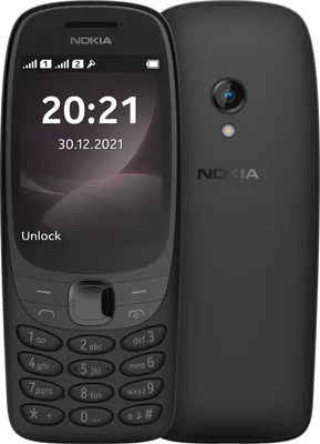 Nokia C300 32GB (Unlocked) Blue TA-1515 - Best Buy