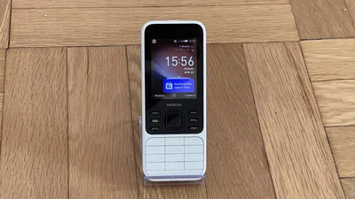 Original Nokia N91 4GB / 8GB Unlocked 3G UMTS 2100 Wifi Bluetooth Slide  Phone | eBay