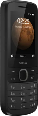 Nokia launches new logo to reflect change in direction