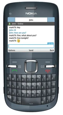 Nokia 6110 - Wikipedia