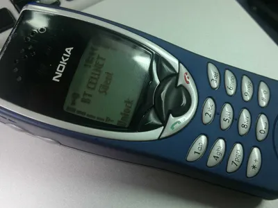 Nokia G42 5G Battery test - DXOMARK