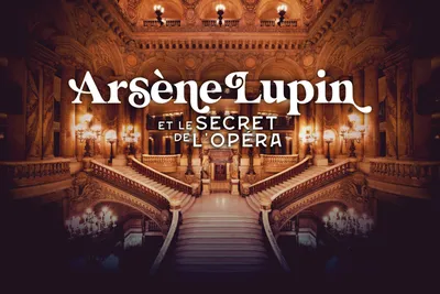 Metropolitan Opera | Tannhäuser