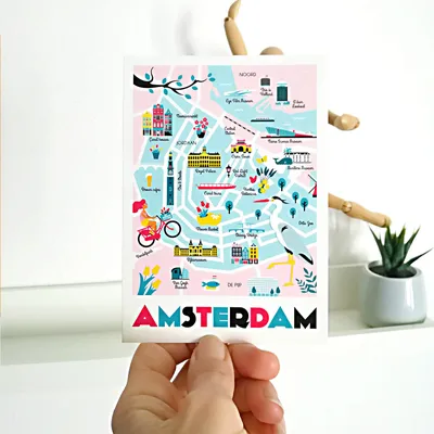 Печать открыток онлайн — срочное изготовление открытки на заказ, цена в  Москве