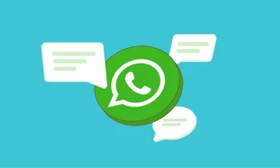 Прямая ссылка на WhatsApp есть в шапке профиля, просто один клик и вы  попадаете на переписку со мной 🙄 Неужели так сложно ?😾Зачем… | Instagram