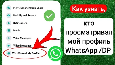 Как создать свой аватар в WhatsApp и превратить его в прикольные стикеры |  iGuides.ru | Дзен