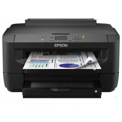 Чернила 101 / 103 для принтера Epson L-series, черный Epson 32184651 купить  за 311 ₽ в интернет-магазине Wildberries