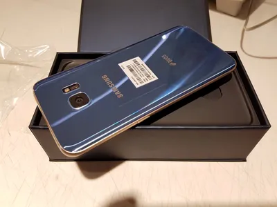 Samsung Galaxy S7 and S7 Edge vs Galaxy S6, S6 Edge, Note 5 and S6+ - CNET