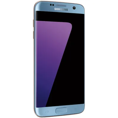 Samsung Galaxy S7 edge vs. Galaxy S6 edge+