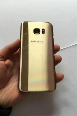 Samsung Galaxy S7/S7 Edge Series Charging Port - ETrade Supply