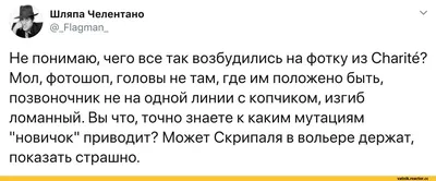 Ответы Mail.ru: Как по-английски называется \"шапка\" в Твиттере?