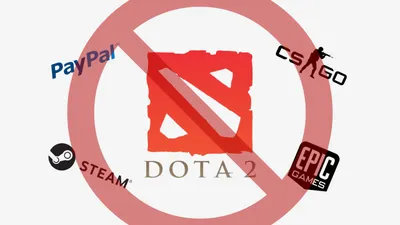 Steam Trading Cards - Dota 2 badge, and reaching Steam level 20!! - YouTube