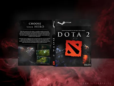 Lost connection to steam in Dotaclient while Steamclient is connected and  working · Issue #1478 · ValveSoftware/Dota-2 · GitHub