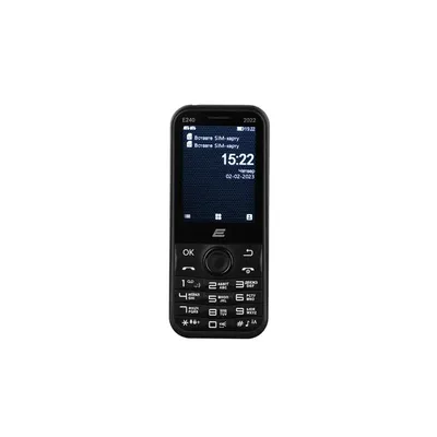 Avaya H249 CORDED IP PHONE WITH DISPLAY GLOBAL 700514317 - Продажа и  настройка Avaya