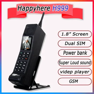 Отзывы на Сотовый телефон F+ S350 светло-серый в интернет-магазине СИТИЛИНК  (1773893)