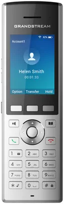 Ericsson-Lg LIP-7024LD - IP телефон для цифровых АТС серии ipLDK, iPECS (24  программируемые клавиши) [LIP-7024LD] - Купить у официального партнера -  компания Джаз Телеком. Магазин Воипшоп