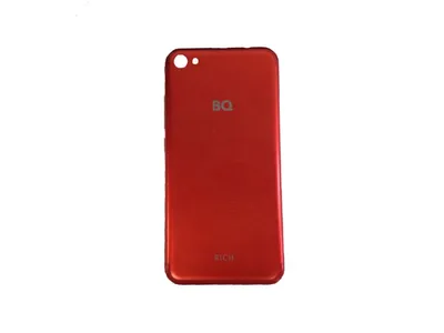 Гидрогелевая пленка для телефона глянцевая для BQ-5745L Clever — купить по  доступной цене в интернет-магазине CHIP