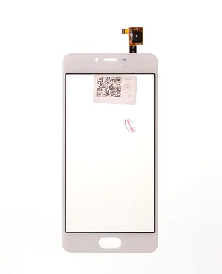 Официальные фото телефона Meizu Note 8