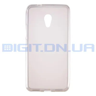 Гидрогелевая пленка для телефона матовая для Meizu M3 Note (L681H) — купить  по доступной цене в интернет-магазине CHIP
