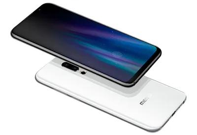 Белый Meizu M5 Note сенсор, тачскрин, сенсорный экран для мобильного  телефона купить в Украине Кактус-мобайл