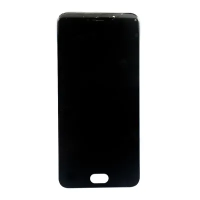 Meizu представила смартфон с ультратонкими рамками — Meizu 20 Infinity —  Афиша Ташкента