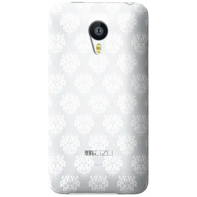 Чехол для телефона для Meizu M5 чехол для телефона из мягкого силикона ТПУ  с рисунком милого кота Раскрашенная накладка на заднюю панель для телефона  Meizu M5 Примечание чехол iPhone 7 Plus | AliExpress