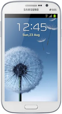 Кожаный чехол книжка для телефона Samsung Galaxy S5 Duos SM G900FD от  Jk-case, красный (ID#1808689407), цена: 414 ₴, купить на Prom.ua