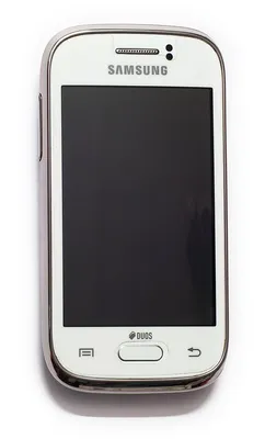 Скупка и продажа СОТОВЫЕ ТЕЛЕФОНЫ Samsung Samsung Galaxy A3 (A300F) Duos  ID:0127003662 на выгодных условиях в Иркутске | Эксион