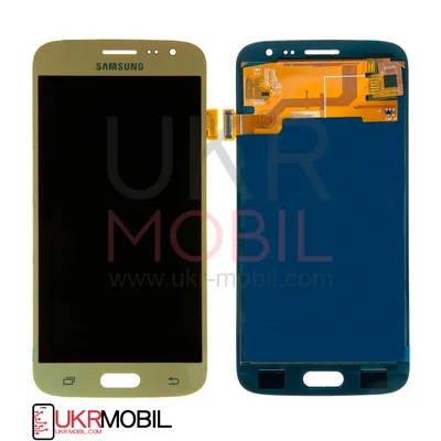 Samsung Galaxy S22 8/128GB Duos (S901B), Phantom White