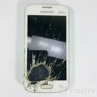 Samsung Galaxy A14 4/128Gb Duos (SM-A145), Black