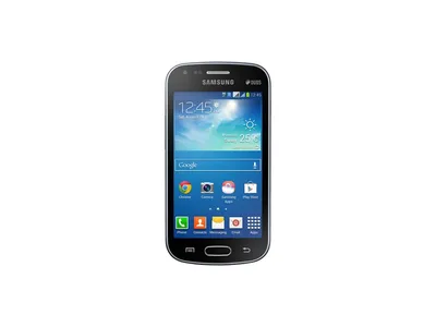 Кнопочный телефон Samsung Gusto 3 Flip GM-B311V Duos GSM, 2 SIM, слота  купить по низким ценам в интернет-магазине Uzum (411297)