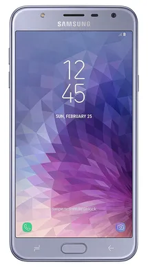 Дисплей Samsung i9300 Galaxy S3, i9305 Galaxy S3, i9300i Galaxy S3 Duos,  i9308i Galaxy S3 Duos черный с тачскрином, снятый с телефона