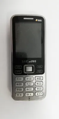 Мобильный телефон Samsung Galaxy A33 SM-A336 5G Duos 6GB/128GB (Black)