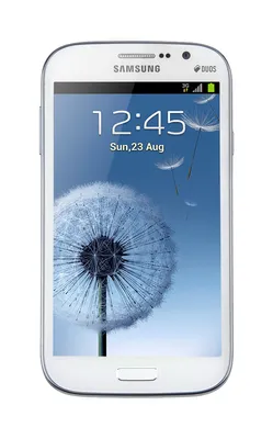 Samsung C3322 Duos — почти близнец Nokia 6300 с металлическим корпусом и  поддержкой двух SIM-карт | Кнопочные телефоны Rarephones.ru | Дзен