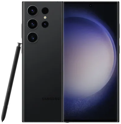 Новогодний чехол Новый Год на Samsung Galaxy A51 / для Самсунг Галакси А51  - купить с доставкой по выгодным ценам в интернет-магазине OZON (416628160)
