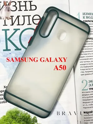 Samsung Galaxy M33 5G 6/128GB Brown (SM-M336BZNG) купить в  интернет-магазине: цены на смартфон Galaxy M33 5G 6/128GB Brown  (SM-M336BZNG) - отзывы и обзоры, фото и характеристики. Сравнить  предложения в Украине: Киев, Харьков,
