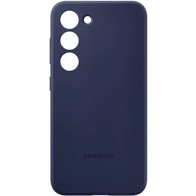 Прозрачный чехол Матовый Чехол для телефона на Samsung Galaxy A50  Силиконовый чехол Чехлы Bravus 42192798 купить за 62 ₽ в интернет-магазине  Wildberries