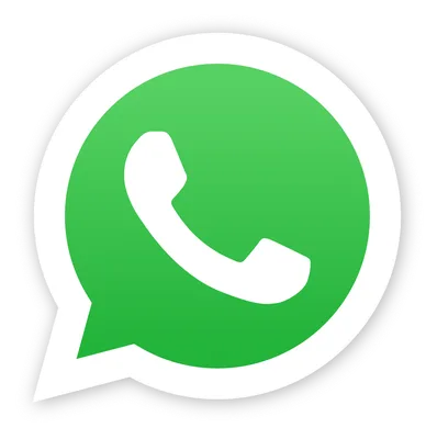 Что означает синий или зеленый кружок в WhatsApp? | SMobail - Твой личный  помощник | Дзен