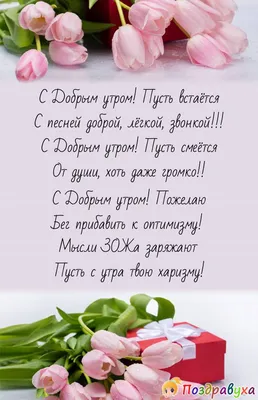 Natalya Barkova - Доброе утро!😘😘😘 Скоро 8 Марта!! Хочется солнышка🌞🌞и  цветов!!!💞💞💞💞💞 | Facebook