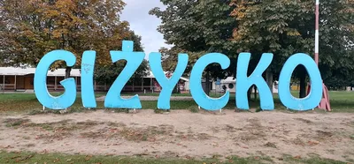 27 фраз о любви, восхищении и других эмоциях на польском языке - Новости