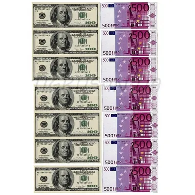Печать американских долларов Стоковое Фото - изображение насчитывающей  кризис, федеральное: 192036302