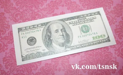 Биткоин достиг $9k на фоне продолжающейся печати денег в США - Hash  Telegraph