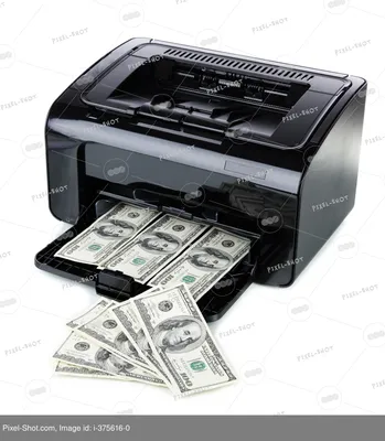 700*300 100 долларов банкноты шаблон печати коврик для мыши новые идеи  подарок оверлок большой USD коврик для мыши | AliExpress