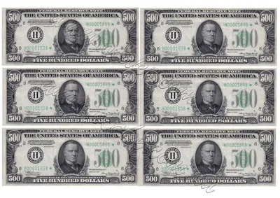 Доллары денег упорки Полный старый стиль печати 100 долларовых банкнот для  фильмов, рекламы, игры, фальшивки, партии, высших брыз Стоковое Изображение  - изображение насчитывающей бумага, стог: 144952023