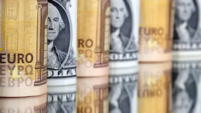 Доллар может снова перейти к резкому укреплению – аналитик | Inbusiness.kz